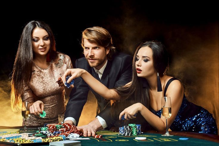 Cashman Casino پاکستان ریئل منی گیمز