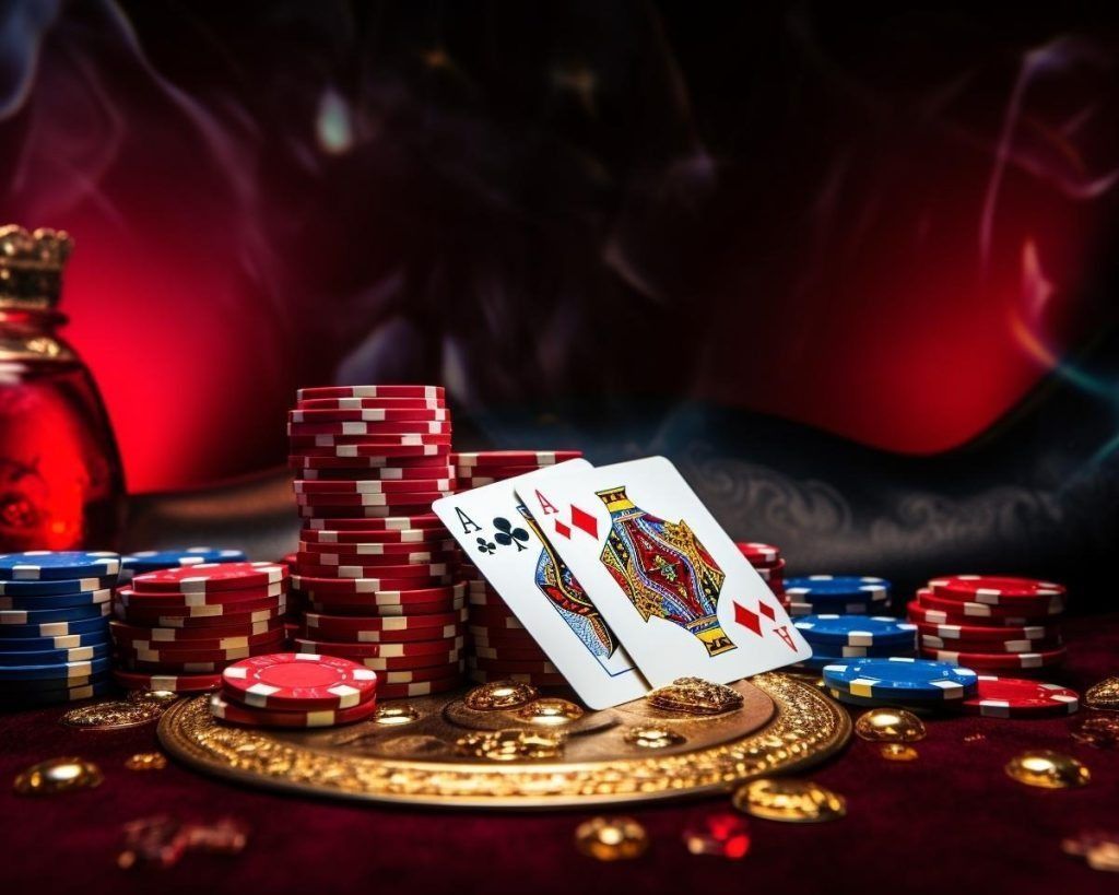 Cashman Casino پاکستان ریئل منی گیمز