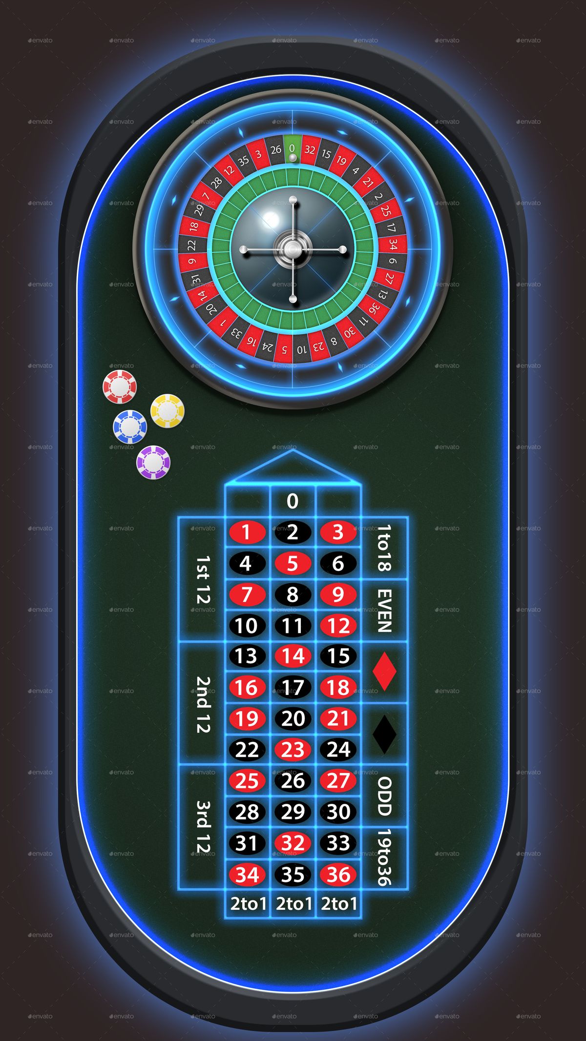 Cashman Casino پر آن لائن سلاٹس کے بارے میں