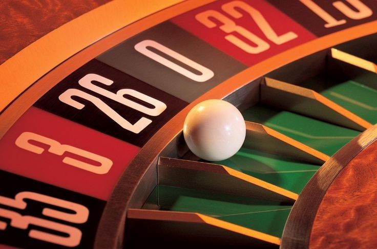 پاکستان کے Cashman Casino کھلاڑیوں کے لیےجیک پاٹ گیم