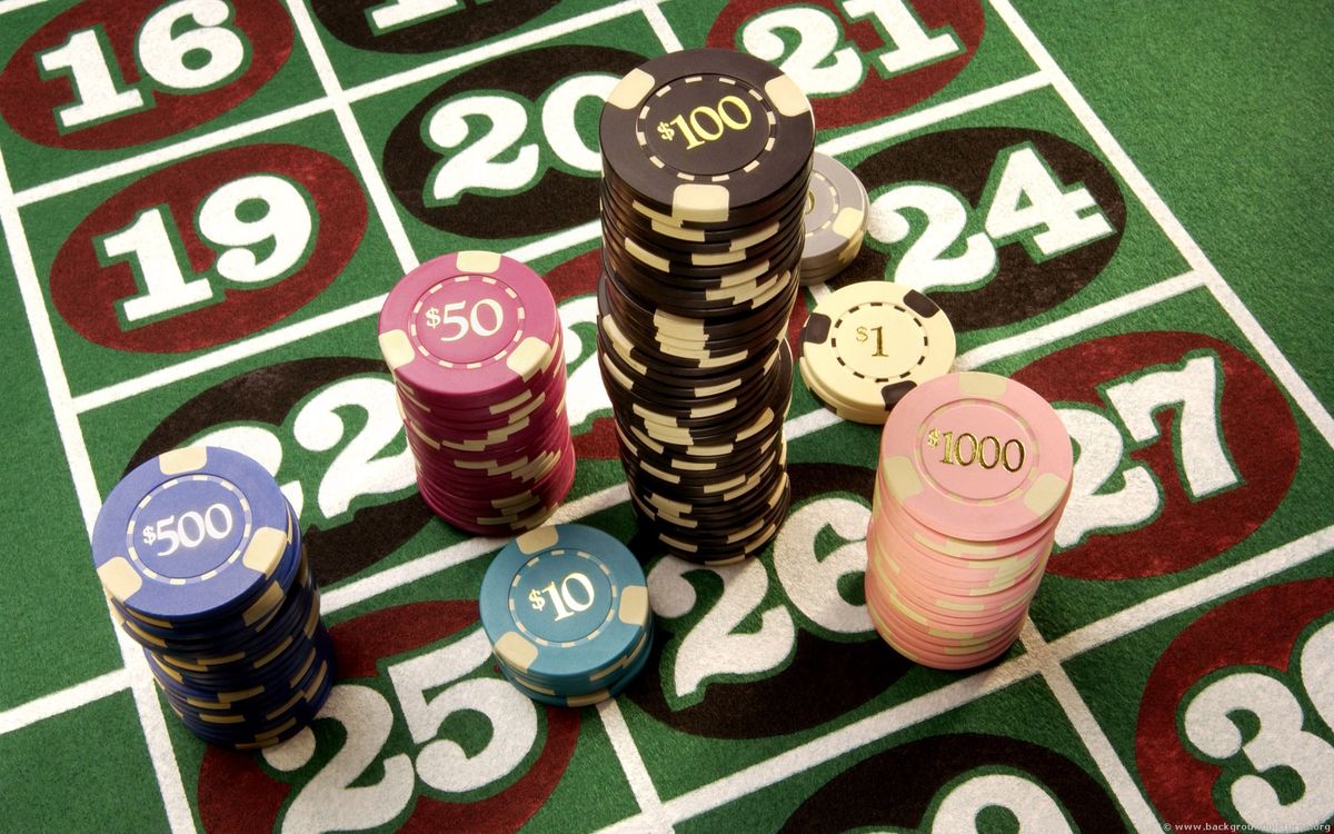 Cashman Casino کیسینو میں لاٹری گیمز میں حصہ لیں۔