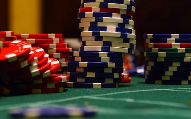 Cashman Casino پاکستان میں میگا ویز کیسینو گیمز