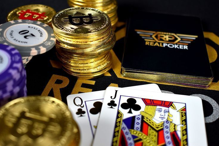 Cashman Casino میں پاکستان کے کھلاڑیوں کے لیے ٹاپ گیمز
