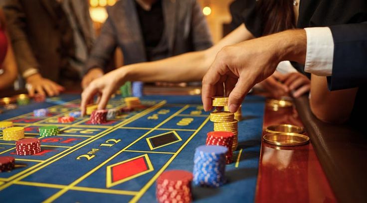 Cashman Casino سائٹ پر خرید بونس کے ساتھ سلاٹس