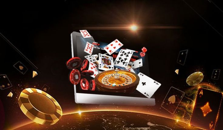 پاکستان میں Cashman Casino کا آن لائن کیسینو سیکشن کھولیں۔