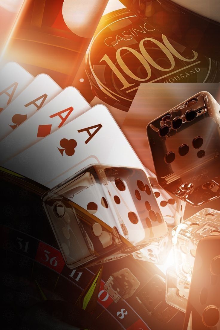 Cashman Casino کیسینو گیمز کا ایک زمرہ منتخب کریں

