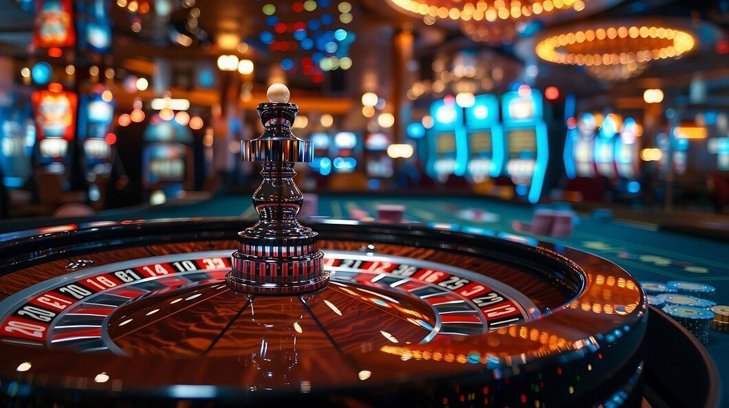Cashman Casino کیسینو میں ایک آن لائن گیم کا انتخاب کریں۔
