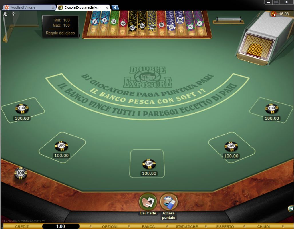 Cashman Casino ویب سائٹ پر کریش گیمز - فوری گیمز دستیاب ہیں۔