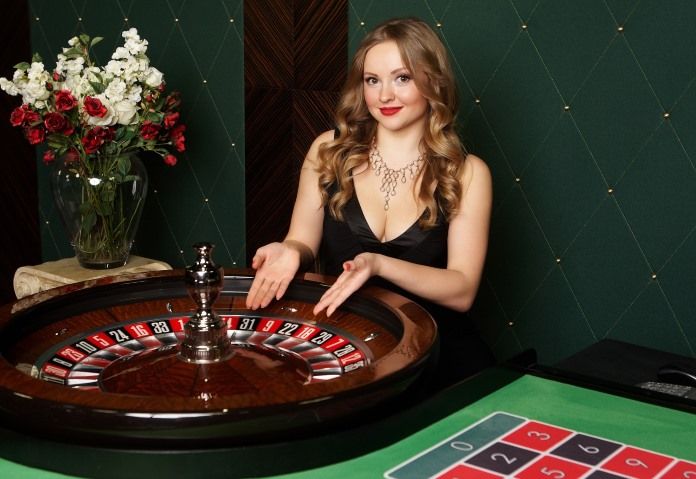 Cashman Casino پاکستان ریئل منی گیمز