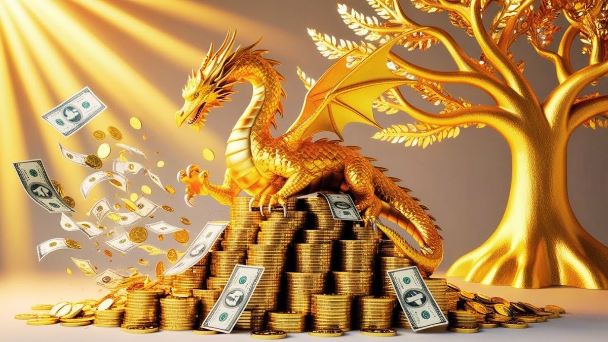 Cashman Casino پاکستان ریئل منی گیمز